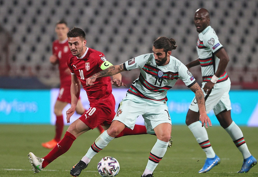 ترتيبهدافيدوريأبطالأوروبا2023تعرفعلىأبرزالهدافينفيالبطولةالأوروبيةالمرموقة