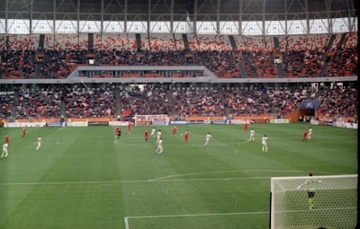 تذاكرالهلالوالاهليفيدوريأبطالآسياكلماتحتاجمعرفتهقبلالمباراة